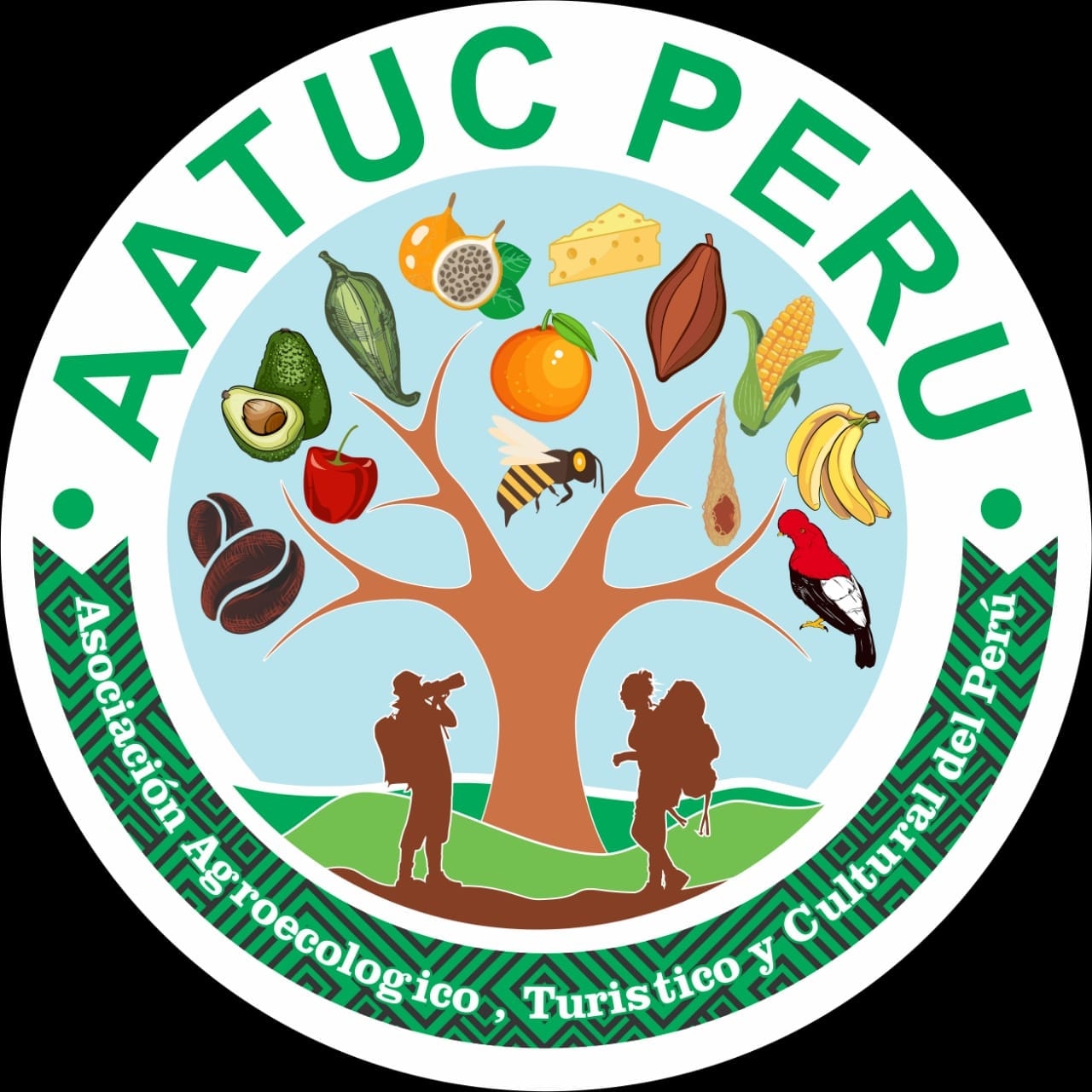 AATUCPERU